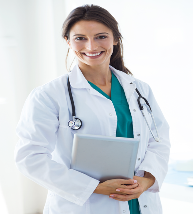 medicina-general-en-cdmx-profesionista-4.png