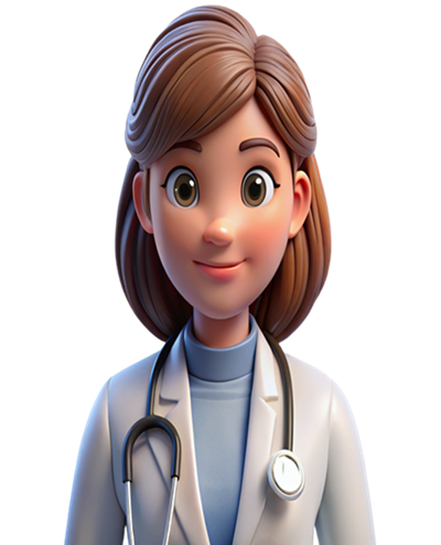medicina-general-en-cdmx-profesionista.png