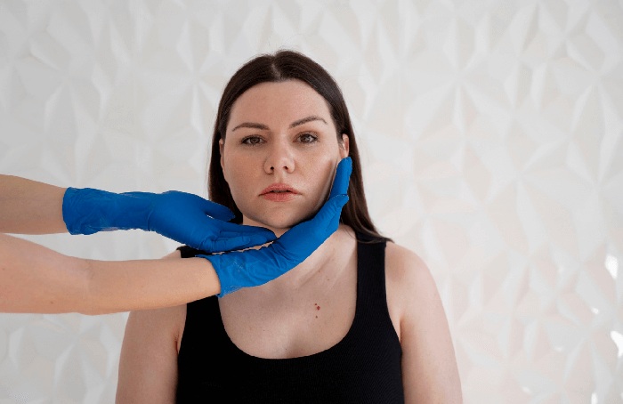Bichatectolisis para un Rostro Más Definido en Ciudad de México